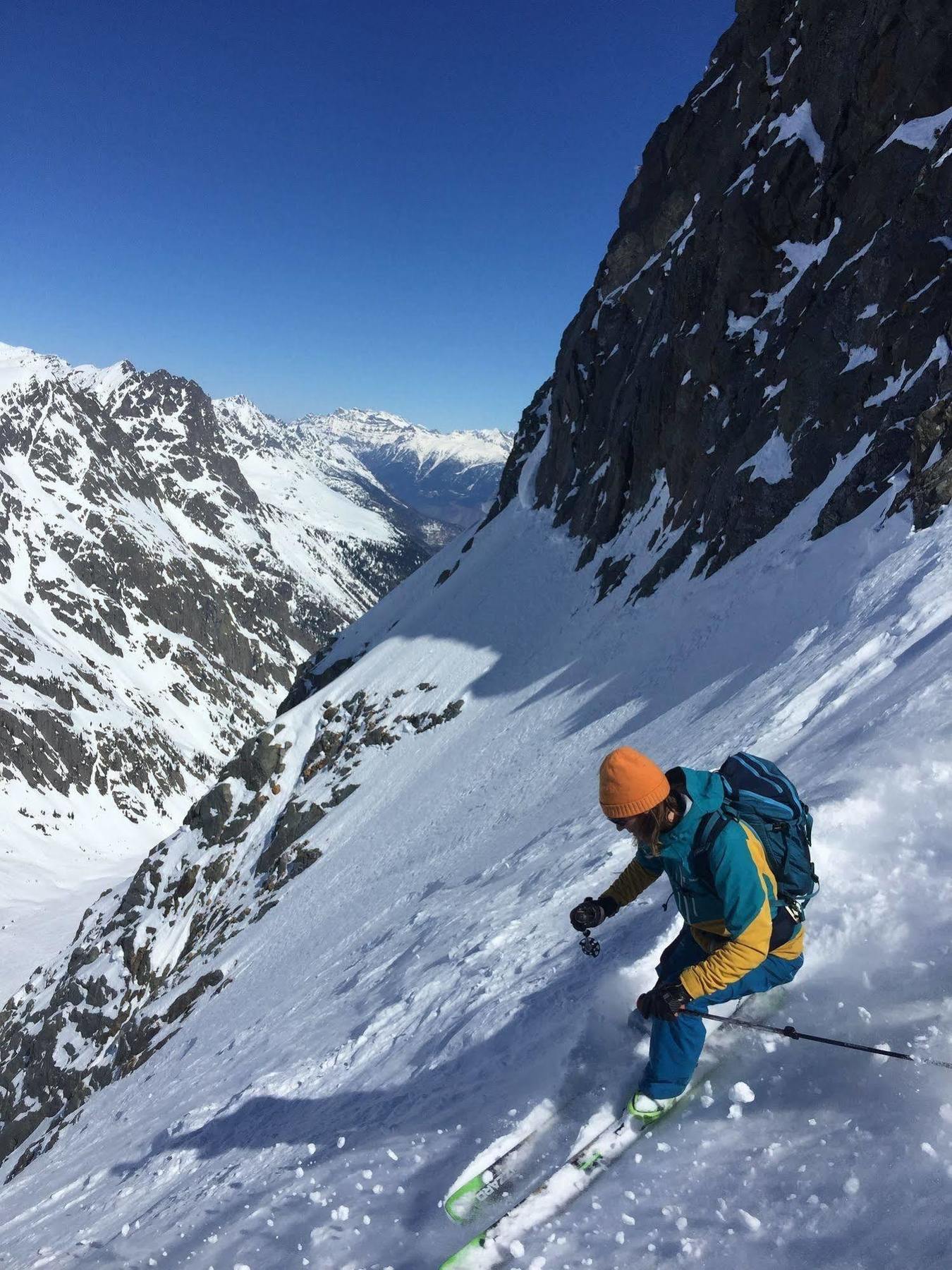 Chalet Heron Les Houches Ngoại thất bức ảnh